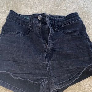 Shirts didn’t fit, new, wild fable brand, size 2/26 best for kids that are 11-12